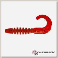 Твистер Din Pepper Red Helios