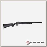 Карабин охотничий Franchi Horizon Synt. кал 30-06 560 WS (съемн. магазн. 3 патрона)