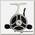 Катушка Black Betty Free Fall Ghost Ice Reel - 2.5:1 Gear Ratio w/ NEW Line Window- Left  13 Fishing