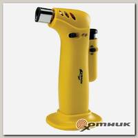 Паяльник газовый Auto (KTS-2907) Kovea