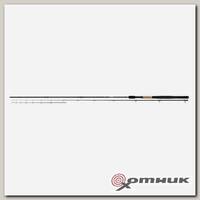 Удилище фидер. N'ZON FEEDER 3.90 м DAIWA