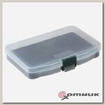 Коробка рыболовная SLIT FORM CASE SC-F-9 146x103x23 Meiho