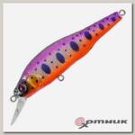 Воблер BLADE 80SP X007 (218770) TsuYoki