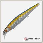 Воблер GRACEFUL 97SP TS001 (218711) TsuYoki