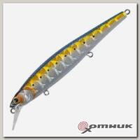 Воблер GRACEFUL 97SP TS001 (218711) TsuYoki