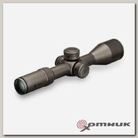 Прицел Razor Gen II-E 4,5-27x56, H59 MRAD (RZR-42709) Vortex