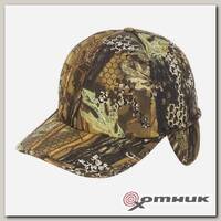 Бейсболка (955-2) ХСН