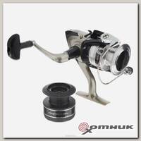 Катушка безынерционная DAIWA Strikeforce E 3000A (0049507)