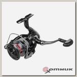 Катушка безынерционная 20 RX LT4000-С DAIWA