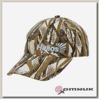 Бейсболка Тайфун Helios