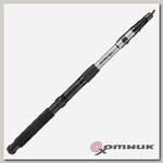Спиннинг телескопический Python PRO 3.0 м Premier Fishing