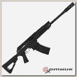 Сайга-12 исп.340 (499100903061) Концерн Калашников