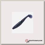 Мягкая приманка One Up Shad 4 039 Sawamura