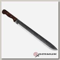 Мачете Desperado 25125877 Camper