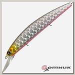 Воблер CHANCE MR 130SP TS002 (216786) TsuYoki