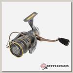 Катушка Slam N 5000 RYOBI