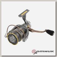Катушка Slam N 5000 RYOBI
