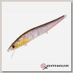 Воблер WINK 110F 072R (212194) TsuYoki