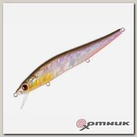 Воблер WINK 110F 072R (212194) TsuYoki