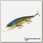 Воблер Pointer BE Gill Lucky Craft