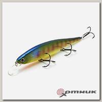 Воблер Pointer BE Gill Lucky Craft