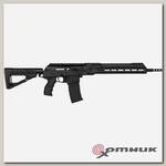 Нарезное оружие "SR1" кал .223, с комплектом сменных частей (ИЖ-151) Концерн Калашников