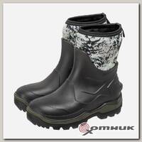 Сапоги Harweld mini Зимний Лес ТЗРО