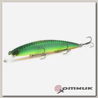 Воблер LESTRA 135 SP Color #326 HITFISH