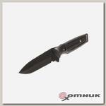 Нож Ka-Bar 02-1462