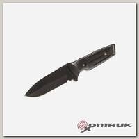 Нож Ka-Bar 02-1462