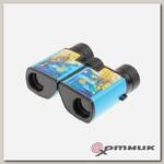 Бинокль 8х22 «Санкт-Петербург» (27206)																		 Veber