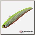 Раттлин HITOCHI 75S, цвет AM003 TsuYoki