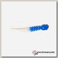 Резина в банке CHUB, цвет 33 TROUT BAIT