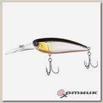 Воблер SD0781MDF цвет 66 RYOBI