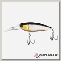 Воблер SD0781MDF цвет 66 RYOBI