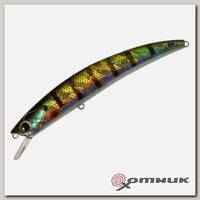 Воблер TAMER 112SP 123 (215543) TsuYoki