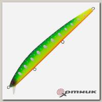 Воблер SANITAR 145F 013S (218302) TsuYoki