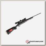 Карабин Savage Axis XP DBM Mate Int кал. .308 Win