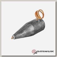 Отцеп 135 гр. Тонар