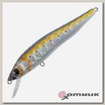 Воблер DHOST 95SP TS001 (219044) TsuYoki