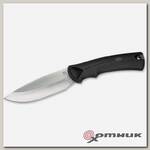Нож сталь 420HC B0673BKS Lite MAX-Small  Buck Knives