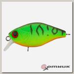 Воблер CHEF SR 40F silent 050Z (219524) TsuYoki