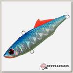 Раттлин NAKAMA 63S, цвет TS051H TsuYoki