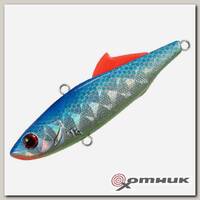 Раттлин NAKAMA 63S, цвет TS051H TsuYoki