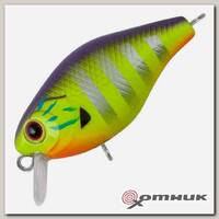 Воблер CHEF 38F 031Z (218896) TsuYoki