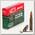 Патрон 7,62х63 (30-06) FMJ 9,4   БПЗ