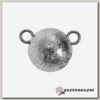 Груз чебурашка Do-it 16г Тонар