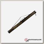 Тубус жесткий River Master 142 см Forsage