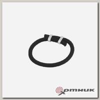 Кольцо Elastic String 10pcs (530490) Outwell