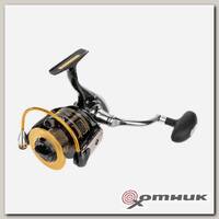 Катушка Arctica Z 8000 RYOBI